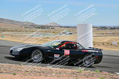 media/Mar-15-2025-Nasa (Sat) [[b78189b945]]/Race Group A/Race/